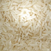 Arroz súper extra