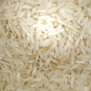 Arroz súper extra