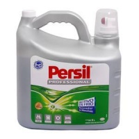 Detergente Persil